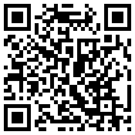 qrcode für Pilz 632007 - PSEN opII mirror column 060 Set Spiegelsäule