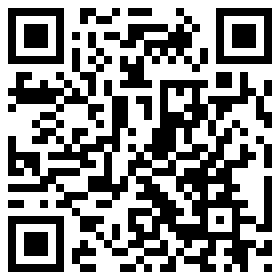 qrcode für Pilz 632008 - PSEN opII mirror column 090 Set Spiegelsäule