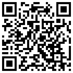 qrcode für Pilz 632010 - PSEN opII mirror column 165 Set Spiegelsäule