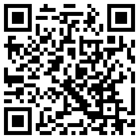 qrcode für OBO Bettermann TD-2/D-HS - Überspannungsschutzgerät TK Anlagen Hutschiene weiß 5081694