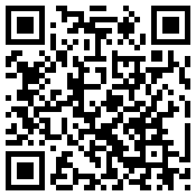 qrcode für Pilz 632011 - PSEN opII mirror column 195 Set Spiegelsäule