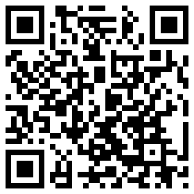 qrcode für Pilz 632012 - PSEN screw set mirror column Befestigungsschrauben 3Stück