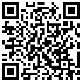 qrcode für Pilz 632032 - PSEN opII mirror column 060 Spiegelsäule