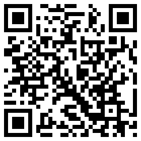 qrcode für Pilz 632033 - PSEN opII mirror column 090 Spiegelsäule