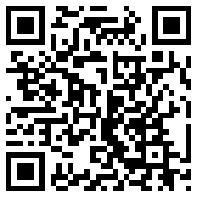 qrcode für Ifm Electronic IG5400 - IFM Induktiver Sensor M18x1 DC PNP Ö
