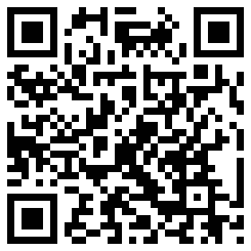 qrcode für Allied Telesis AT-DMC100/ST-50