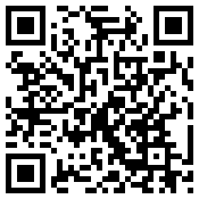 qrcode für OBO Bettermann US 5 K 120 G - Hängestiel 50x50x1200 St Kopfplatte 6343861