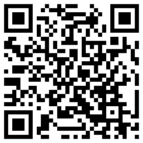 qrcode für Pilz 632034 - PSEN opII mirror column 120 Spiegelsäule