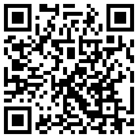 qrcode für Pilz 632035 - PSEN opII mirror column 165 Spiegelsäule