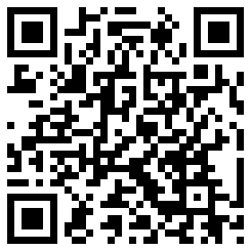 qrcode für Trilux 9002338547