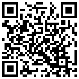 qrcode für Pilz 632036 - PSEN opII mirror column 195 Spiegelsäule