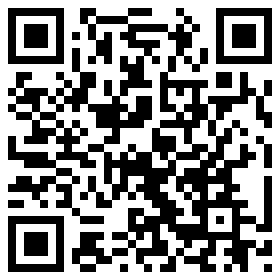 qrcode für Pilz 632037 - PSEN opII Schutz starker mechanischer Einwirkung