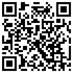 qrcode für Pilz 772144 - PNOZ EF 8DI2DOT Sicherheitsschaltgerät