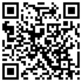 qrcode für Siemens 3VA2116-6JQ36-0AA0 - Leistungsschalte IN=160A Überlastschutz IR=64 160A