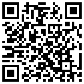 qrcode für Pilz 773876 - PNOZ msi1Ap Adapter Si/He 25/25 1 5m Sicherheitsschaltgerät