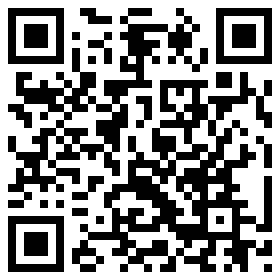 qrcode für OBO Bettermann WDBRL 90 60 FS - Deckel Bogen 90° B600mm St FSWeitspann System 6231500