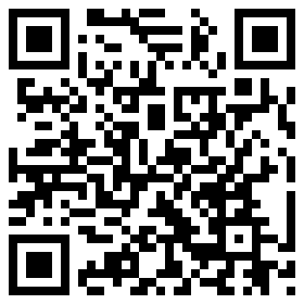 qrcode für Pilz 773877 - PNOZ msi1Bp Adapter Si/He 25/25 1 5m Sicherheitsschaltgerät