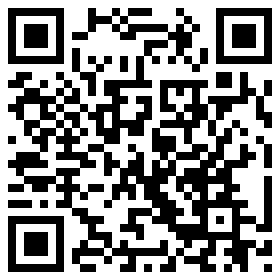 qrcode für Trilux 9002338623