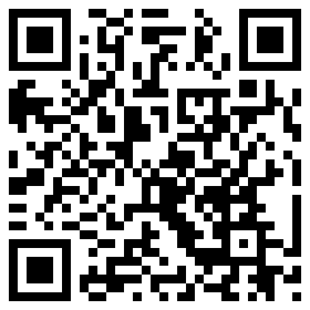 qrcode für Pilz G1000005 - PIT gb es1 Halt Taster Entsperrung drehen