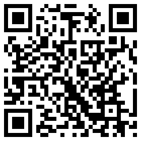 qrcode für Allied Telesis AT-DMC1000/LC-50
