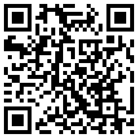 qrcode für MDO-3000I-12