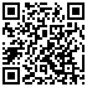 qrcode für Pilz G1000006 - PIT gb push button Drucktaster beleuchtbar tastend