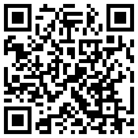 qrcode für Pilz G1000007 - PIT gb key button Schlüsseltaster 1x40° tastend