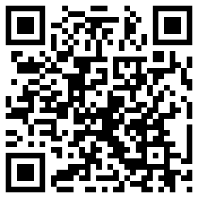 qrcode für Pilz G1000009 - PIT gb color covers Farbscheiben Leuchttaster