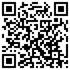 qrcode für Pilz G1000010 - PIT gb blind cover Blindstopfen IP65