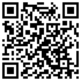 qrcode für Pilz G1000011 - PIT gb es2 Halt Taster Meldekontakt Entsperrung drehen
