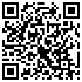 qrcode für Pilz Z9000007 - KUNBUS GW Profinet IRT Kommunikationsmodule