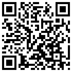 qrcode für Pilz Z9000008 - KUNBUS GW Profibus Kommunikationsmodule