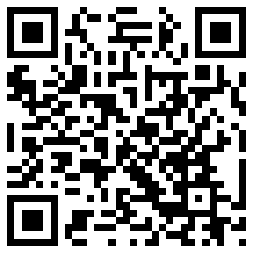 qrcode für Pilz Z9000009 - KUNBUS GW Ethernet/IP Kommunikationsmodule