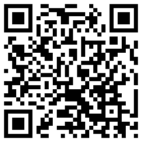 qrcode für Pilz Z9000010 - KUNBUS GW EtherCAT Kommunikationsmodule