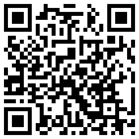 qrcode für Pilz Z9000012 - RevPi DIO Digitales I/O Erweiterungsmodul