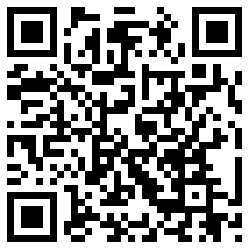 qrcode für Pilz Z9000013 - RevPi DI Digitales Input Erweiterungsmodul