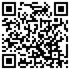 qrcode für Pilz Z9000015 - RevPI AIO Analoges I/O Erweiterungsmodul