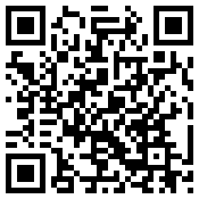 qrcode für CEAG 3 PM IO DLS/3Ph Bus Modul - 40071361670