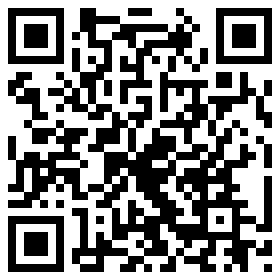 qrcode für Finder 094.52.1 - Kammbrücke