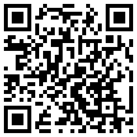 qrcode für Finder SPD Typ 3 1 phasig Varistor - 7P.31.8.275.0005