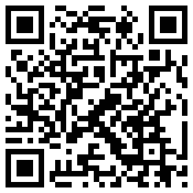 qrcode für Finder SPD Typ 2 3 - 7P.62.9.009.0485
