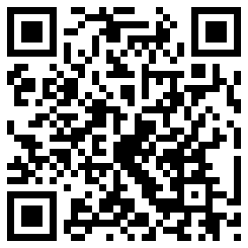 qrcode für Finder Relaismodul zwangsgeführten Kontakten - 7S.34.9.024.4310