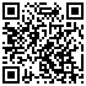 qrcode für INTELLINET 750134 - Glasfaser LWL Anschlusskabel Duplex Multimode LC/LC 50/125 µm OM3 2 Aqua