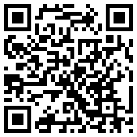 qrcode für Issendorff LCN GUSB Glas Universalsensor IR Empfang schwarz 30318 - LCN - GUSB