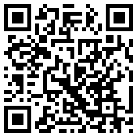 qrcode für Issendorff LCN GUS68B Glas Universalsensor IR Empfang schwarz 30319 - LCN - GUS68B