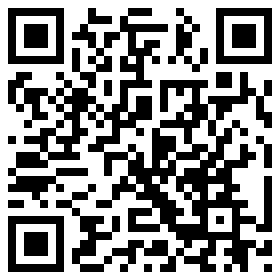 qrcode für Issendorff LCN GT2TW Glas Tastenfeld weiß NFC 2Tasten Corona Licht weiß 30309 - LCN - GT2TW