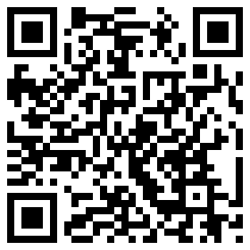 qrcode für Issendorff LCN GT2TB Glas Tastenfeld weiß NFC 2Tasten Corona Licht schwarz 30310 - LCN - GT2TB