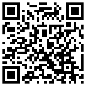 qrcode für Issendorff LCN GT2TC Glas Tastenfeld weiß NFC 2Tasten Corona Licht champagner 30311 - LCN - GT2TC