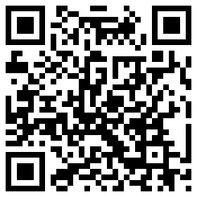 qrcode für Issendorff LCN GTS2TW Glas Tastenfeld weiß NFC 2T Corona Licht weiß schmal 30312 - LCN - GTS2TW