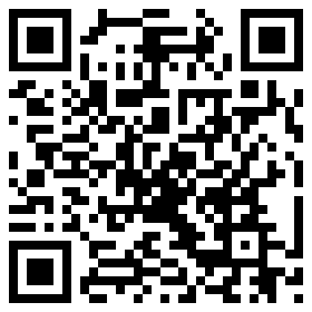 qrcode für Issendorff LCN GT2TB Glas Tastenfeld weiß NFC 2T Corona Licht schwarz schmal 30313 - LCN - GTS2TB